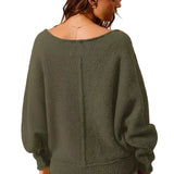 cbb6b9c8-6413-41c6-81b6-32070032f24f-Max-Origin