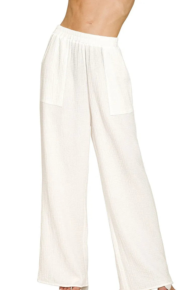 cbbf385582fd4e2590c78b119b000d27-Max-Origin