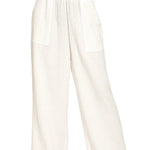 cbbf385582fd4e2590c78b119b000d27-Max-Origin