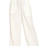 cbbf385582fd4e2590c78b119b000d27-Max-Origin