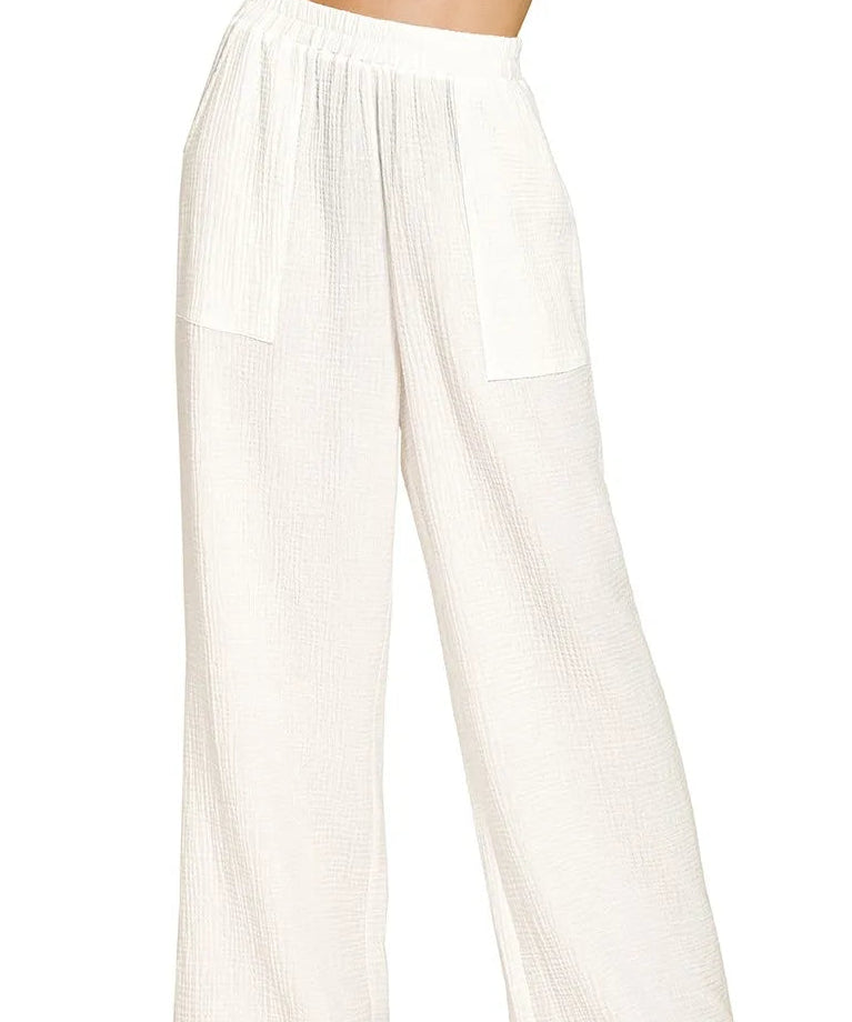 cbbf385582fd4e2590c78b119b000d27-Max-Origin