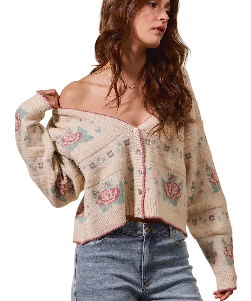 cbc619acf7d34980a3d142bb42498d43-Max-Origin