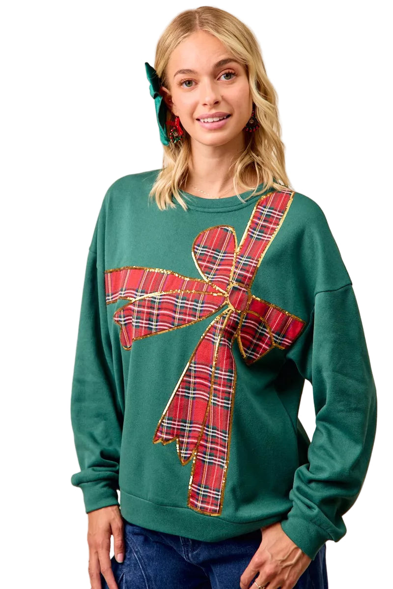 cbd721040e97433e9cfb45363d6095c8-Max-Origin