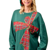 cbd721040e97433e9cfb45363d6095c8-Max-Origin