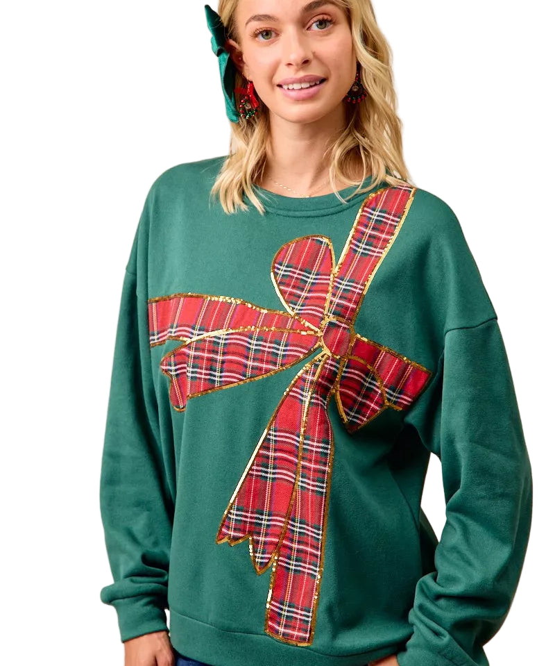 cbd721040e97433e9cfb45363d6095c8-Max-Origin