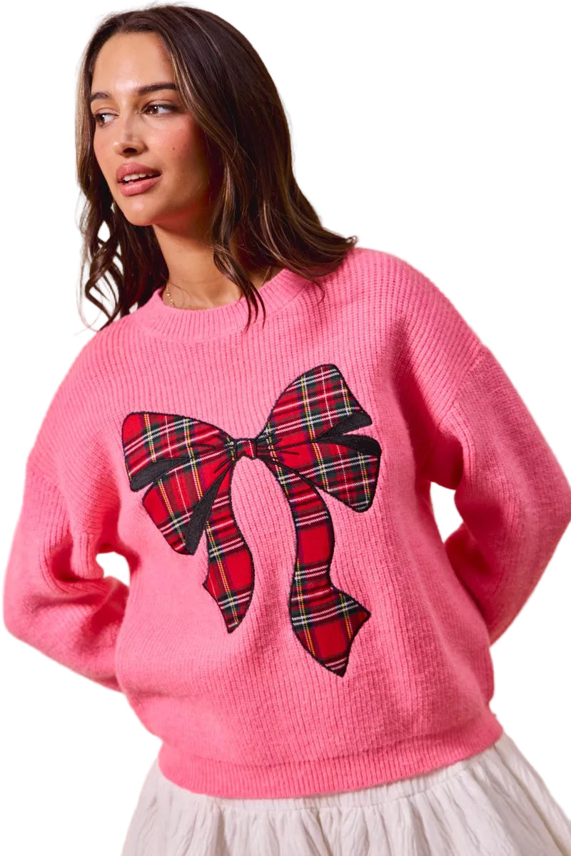 cbfc4fbfb732404481c56effc7c7001d-Max-Origin