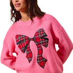 cbfc4fbfb732404481c56effc7c7001d-Max-Origin