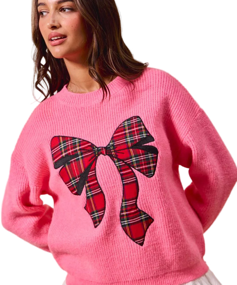 cbfc4fbfb732404481c56effc7c7001d-Max-Origin