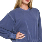 cc3b52eb77104e6f90910e0219ad7c8f-Max-Origin