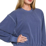 cc3b52eb77104e6f90910e0219ad7c8f-Max-Origin