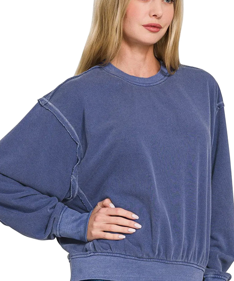 cc3b52eb77104e6f90910e0219ad7c8f-Max-Origin