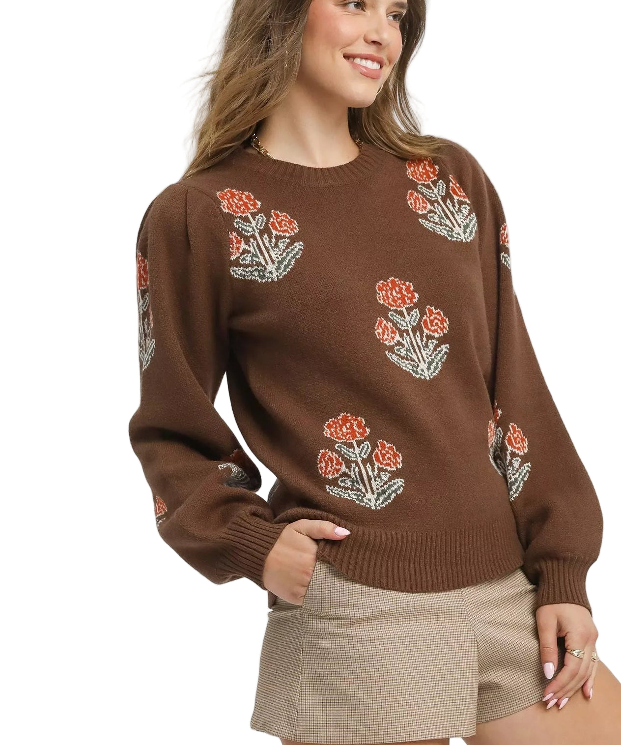 cc671a50-88ae-4848-9bd9-5c6cb2c39882-Max-Origin