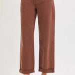 cc6fab332c1c4f3880aae5f29e2bdf62-Max-Origin