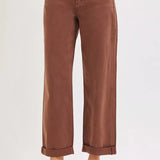 cc6fab332c1c4f3880aae5f29e2bdf62-Max-Origin