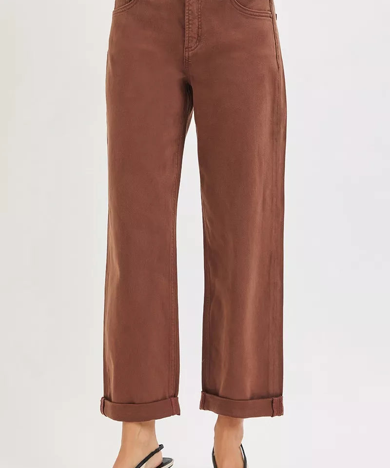 cc6fab332c1c4f3880aae5f29e2bdf62-Max-Origin