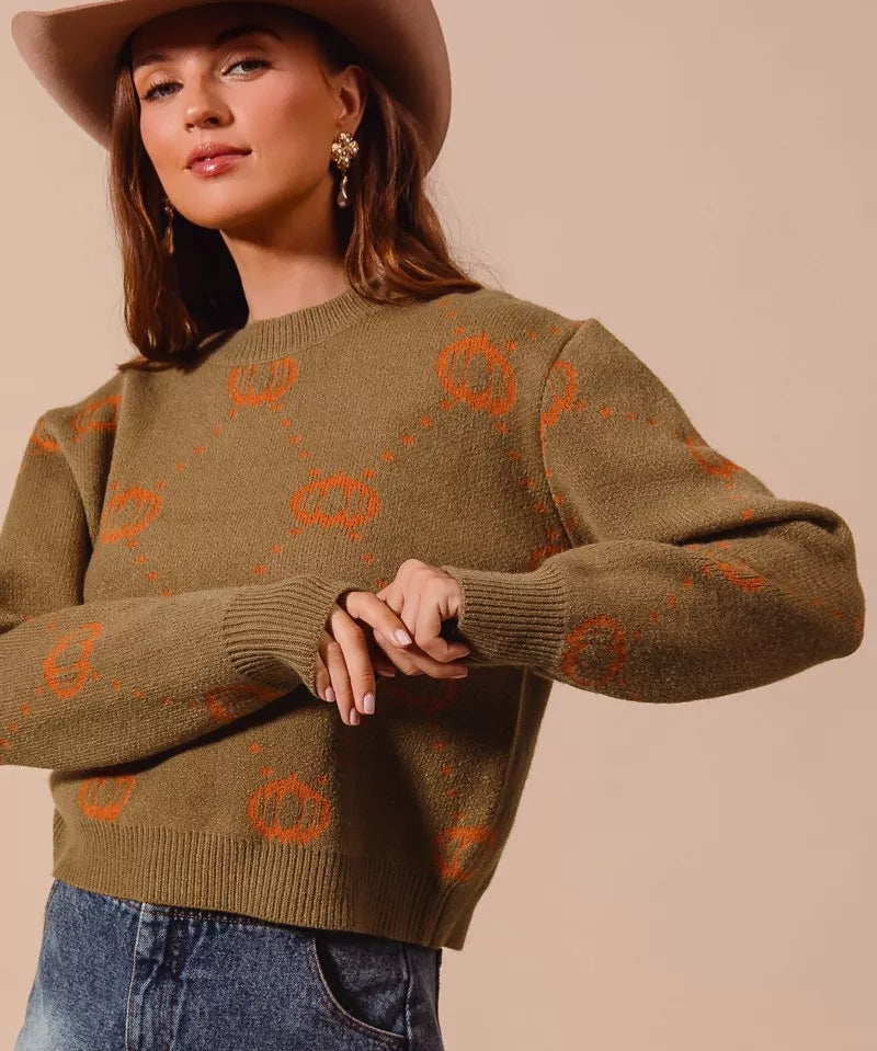 cc75f132-b8f3-4ee7-9213-c2a65a62bb3e-Max-Origin