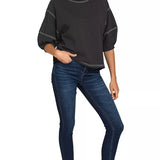 cc88965185f045338464a2b1d190082a-Max-Origin