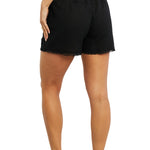 ccae748c3ef34cf3b2cc97fc8ba72df9-Max