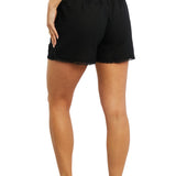 ccae748c3ef34cf3b2cc97fc8ba72df9-Max