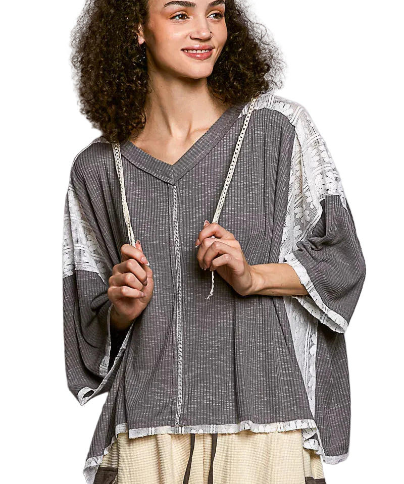 ccae8988-3f6a-42f8-a47a-66bd784c5cb4-Max-Origin