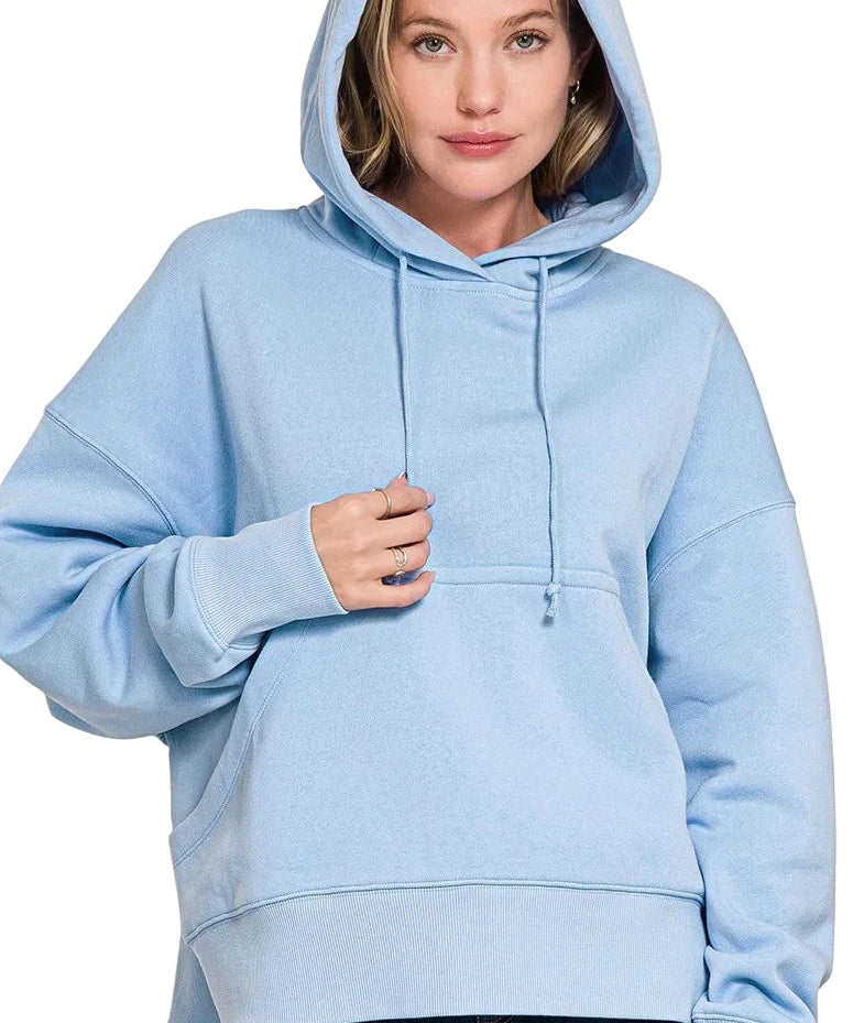 ccc32aa566d04a4198b4eb14bc378b9c-Max-Origin