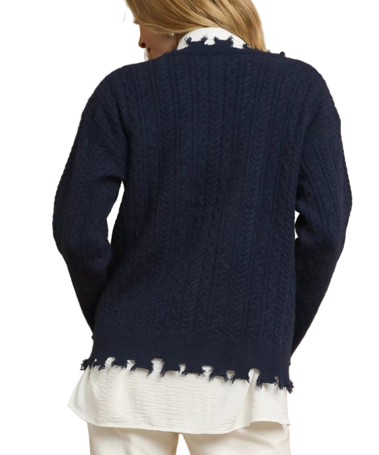 ccd40ed8-dab2-4717-a05c-612cc18e6ab4-Max-Origin