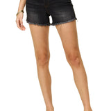 ccef2277-a7df-4a05-9b11-a023183d34f8-Max