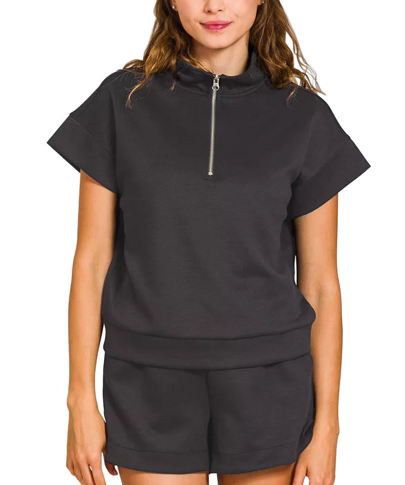 ccf9d822c7e7458c8cf3a1b9312dacfb-Max-Origin