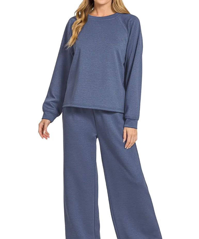 ccfeacf5becc475e9cbba883fd0f9b89-Max-Origin