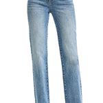 cd09a3e623e14c8ca84f2ab2a0a477e5-Max-Origin