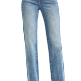 cd09a3e623e14c8ca84f2ab2a0a477e5-Max-Origin