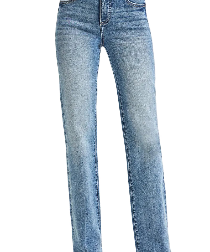 cd09a3e623e14c8ca84f2ab2a0a477e5-Max-Origin