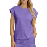 cd29e0dc-9319-4629-99a8-f0079488fe69-Max