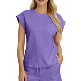 cd29e0dc-9319-4629-99a8-f0079488fe69-Max