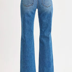 cd4ea5f03dd144238e3456145fb524e0-Max-Origin