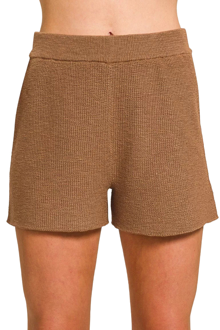 cd646f6a70c54323b638c56416bcf8f1-Max-Origin