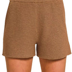 cd646f6a70c54323b638c56416bcf8f1-Max-Origin