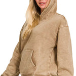 cd8e10e9-15ac-4766-b55f-900ebbe48124-Max-Origin