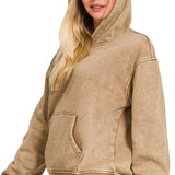 cd8e10e9-15ac-4766-b55f-900ebbe48124-Max-Origin