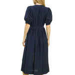 cdc0605e-2d5c-4b33-86c8-e76a308f3c54-Max-Origin