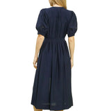 cdc0605e-2d5c-4b33-86c8-e76a308f3c54-Max-Origin