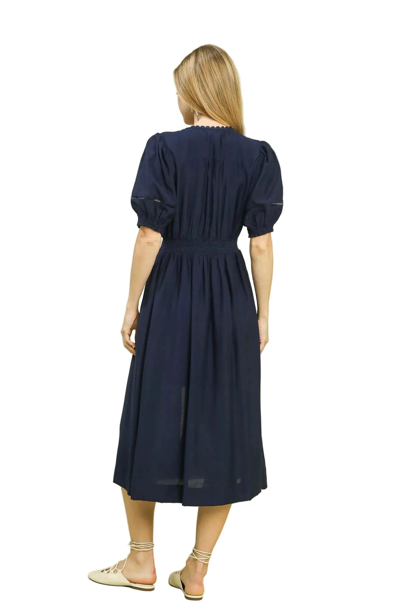 cdc0605e-2d5c-4b33-86c8-e76a308f3c54-Max-Origin