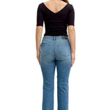 cdcb5fe0-2b58-4974-ab7d-10cf9041f5df-Max-Origin