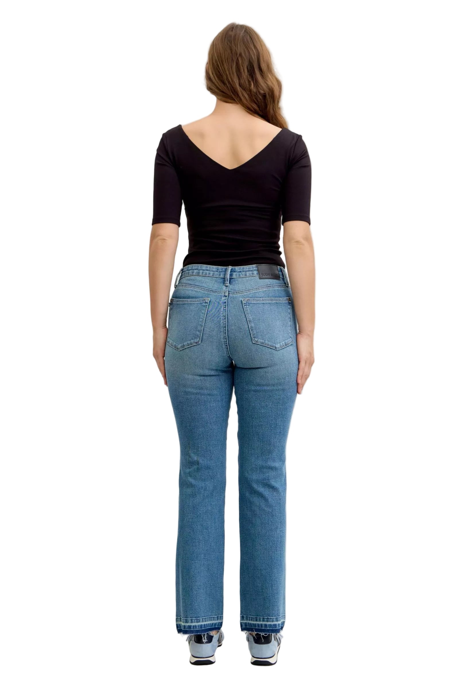 cdcb5fe0-2b58-4974-ab7d-10cf9041f5df-Max-Origin