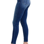 cdcf1cf591424feb885b442e98766075-Max-Origin