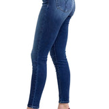 cdcf1cf591424feb885b442e98766075-Max-Origin