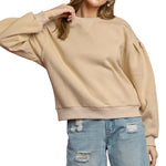 cde56eea-02fb-42d4-9373-5e1dfa0cd98c-Max-Origin