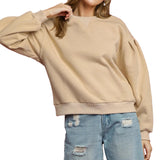 cde56eea-02fb-42d4-9373-5e1dfa0cd98c-Max-Origin