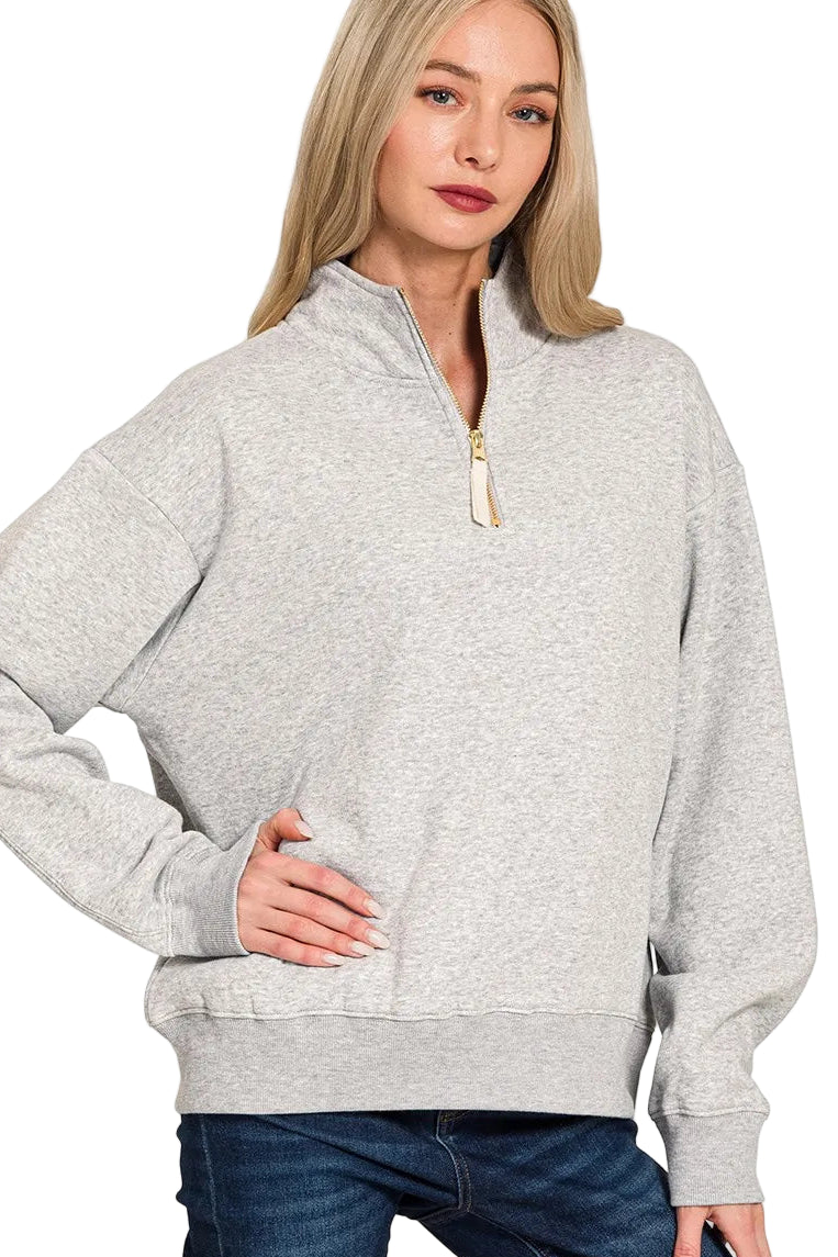 ce07937a76054b45a0535b7778cb821f-Max-Origin