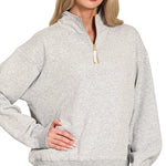 ce07937a76054b45a0535b7778cb821f-Max-Origin